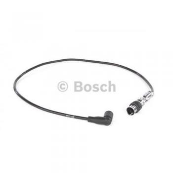 Bosch 986357738 cable de arranque de alta tensin