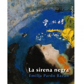 La sirena negra