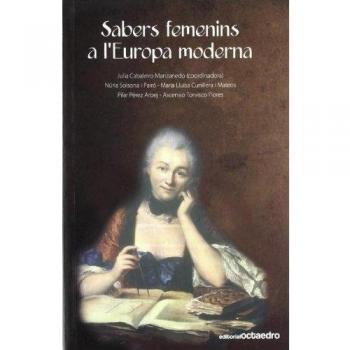 Sabers femenins a l'Europa moderna