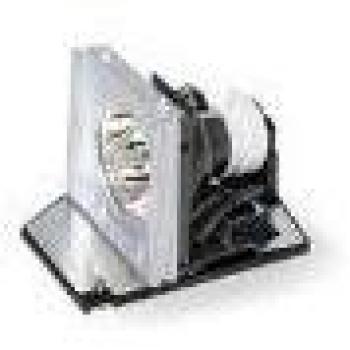 Acer EC.JCR00.001 - Lámpara para proyector P1203P, PB, Pi, P1206P, P1303PW