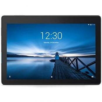 Lenovo Tab E10, Tablet HD