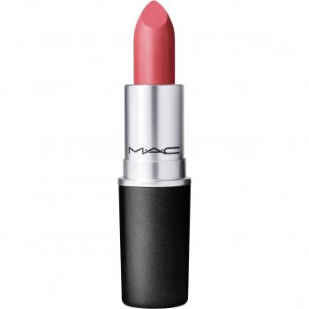 M.A.C - Barra de labios Amplified Lipstick Just Curious 3g