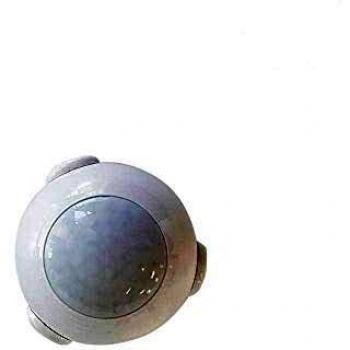 SENSOR MOVIMIENTO CONTROL WIFI