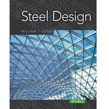 Steel Design
