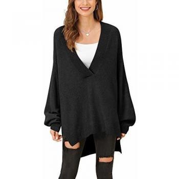 Woolen Bloom Jersey Mujer Invierno Sueter Mujer Primavera Jersey Navidad Cashmere Jerseys Deporte Invierno