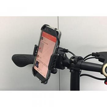 INMOTION SOPORTE MOVIL E-BIKE