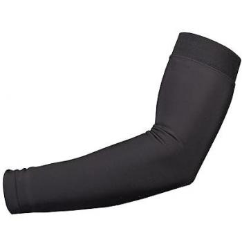 Manguitos Térmicos Endura FS260 Negros - Talla L-XL