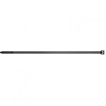 FISCHER 069375 Brida Ubn 7,6X550 Negra