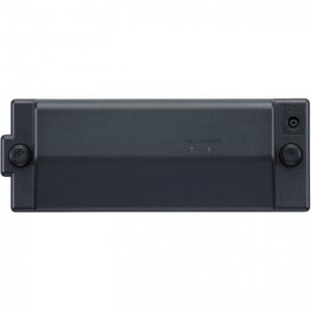 Roland BTY-NIMH/A 9.6V 4000mAh Ni-MH Rechargeable Amp Battery Pack