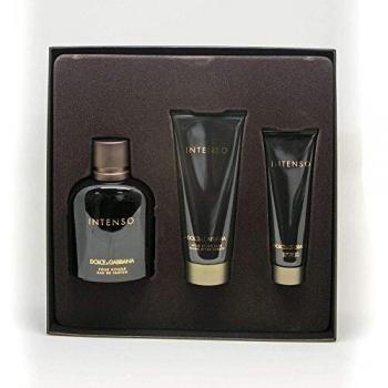 Rochas Eau de Rochas Homme Set - 3 ml