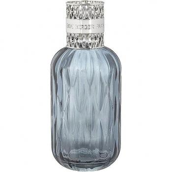 Lote de Regalo Maison Berger Paris Quintessence Golden Wheat 1 Ud