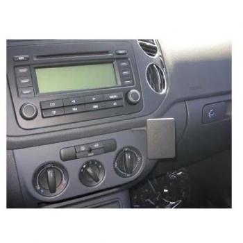 Brodit ProClip 853610 Kit de Coche