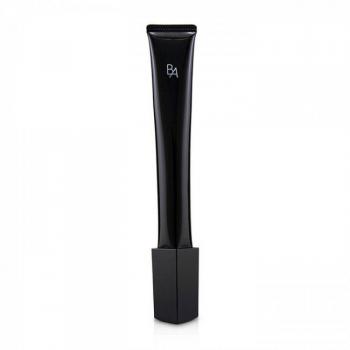 POLA B.A Eye Zone Cream (26g)