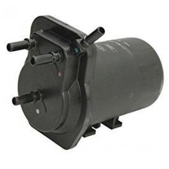 Delphi HDF915 filtro de combustible