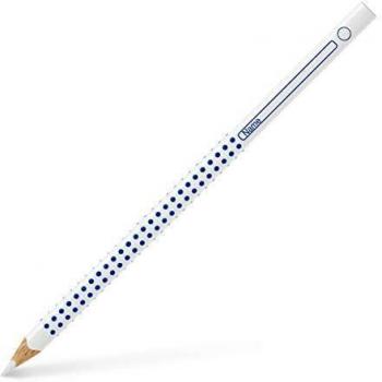 Faber-Castell GRIP Blanco 1 pieza