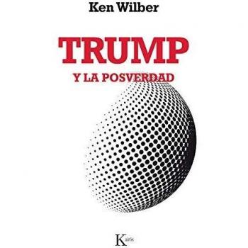 Trump y la posverdad