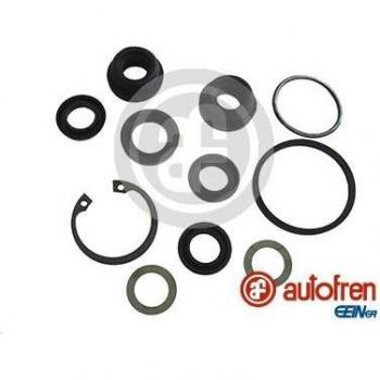 Kit de reparación del cilindro maestro de freno Autofren Seinsa D1569