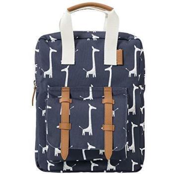 Fresk FB800-60 - Mochila para pañales cambio de pañales