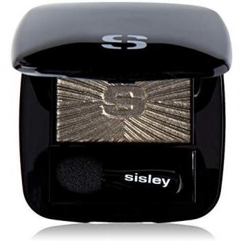 Sisley Les Phyto-Ombres Eye Shadow 25 Khaki Metallic