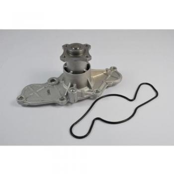 Bomba de agua THERMOTEC D13027TT con junta, tipo bomba de agua, marca THERMOTEC