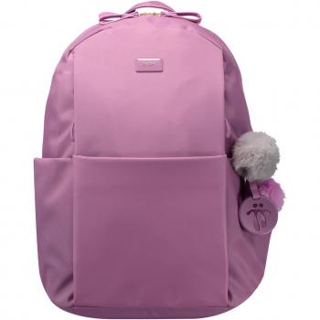 Mochila Totto con Ruedas Renglones 8IC