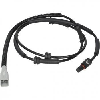 Sensor de velocidad de rueda ABS DELPHI SS20213