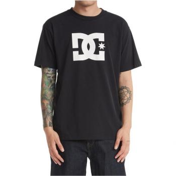 Camiseta de hombre DC Star