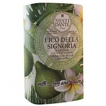NESTI DANTE Jabón Vegetal
