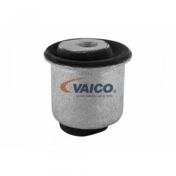 Brazo oscilante VAICO V10-6271 con silentblock