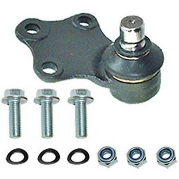 SKF VKDS 313021 Kit de rótula de suspensión