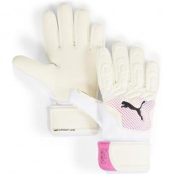 Guantes de portero Puma Future Match NC