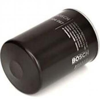 Filtro de aceite BOSCH 0 451 104 067