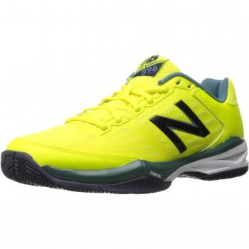 New Balance- MC896- zapatillas Hombre tenis