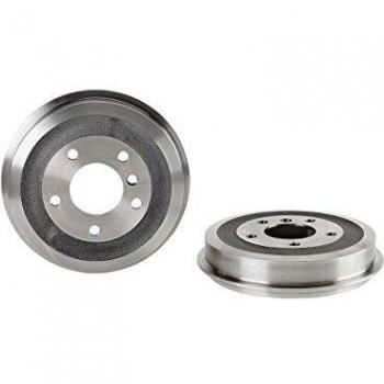 Brembo 14581010 Tambor de Freno