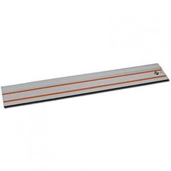 RUBI 50959 Guía, Gris, 120 cm