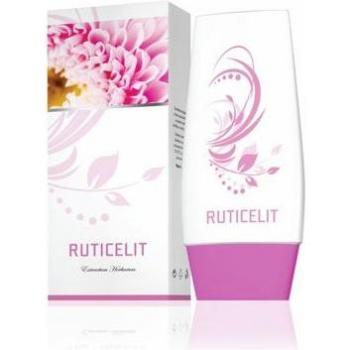 Crema regenerativa Energy Ruticelit 50 ml