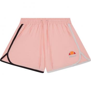 Pantalón Corto Funcional Ellesse Benko