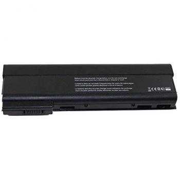 Batería de repuesto V7 para HP ProBook 640 645 650 655 E7U22AA CA09 E7U22UT