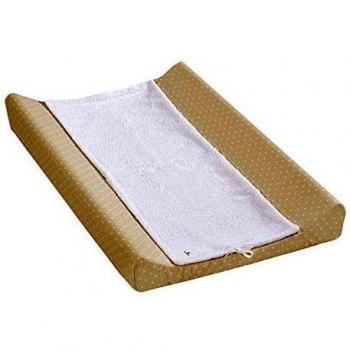 Innovaciones MS Andador Baby - Andador