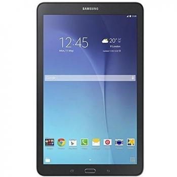 Samsung Galaxy Tab E SM-T560N 8GB Negro - Tablet