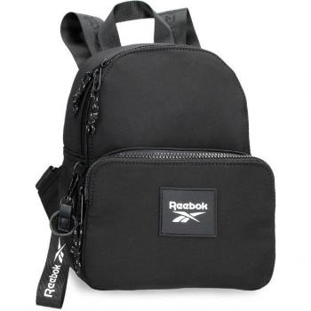 Reebok Mochila Elsie 5L