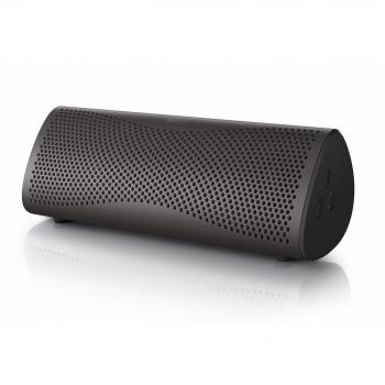 KEF Muo - Altavoz portátil