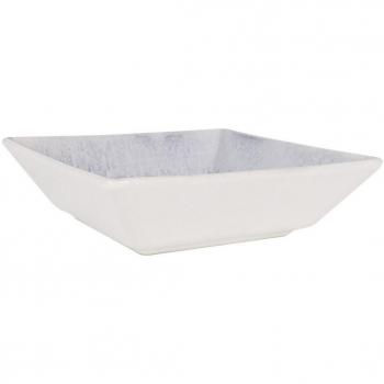 Cuenco La Mediterránea Adhara Porcelana 18 x 18 x 5 cm