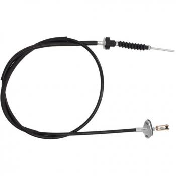 Cable de embrague AKUSAN F68008AKN, tipo: cable, características: accionamiento del embrague