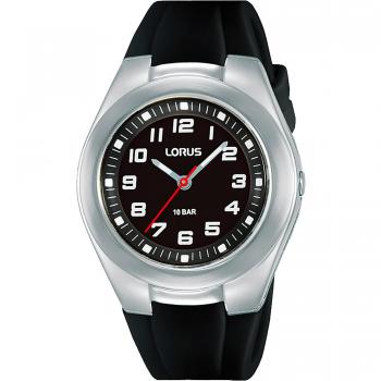 Reloj Lorus para Niños Resitente al Agua - RRX75GX9