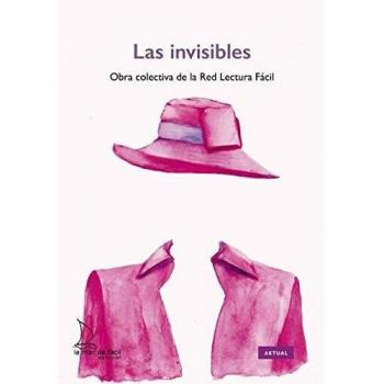 Las invisibles: 46