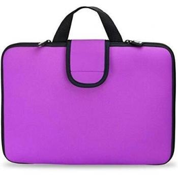 E-Vitta 4080043652 - Maletín para Laptop de 15.6, Multicolor
