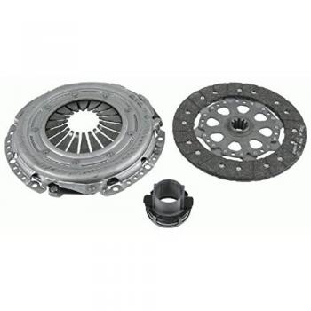 Sachs 3000 133 002 Sets para Embrague