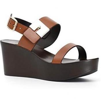 Cafè Noir LXV101, Color, Talla 41 EU Schmal