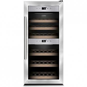 Caso WineMaster 24 - wine coolers